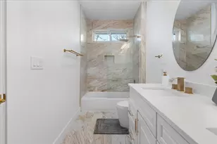 4726 Hopkins Ave, Dallas, TX 75209 - Photo 21