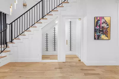 4726 Hopkins Avenue, Dallas, TX 75209 - Photo 5