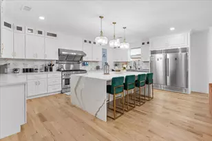 4726 Hopkins Ave, Dallas, TX 75209 - Photo 15