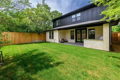 4726 Hopkins Avenue, Dallas, TX 75209 - Photo 37