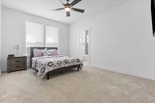 4726 Hopkins Ave, Dallas, TX 75209 - Photo 25