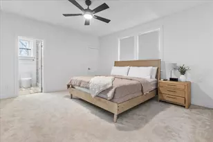 4726 Hopkins Ave, Dallas, TX 75209 - Photo 23