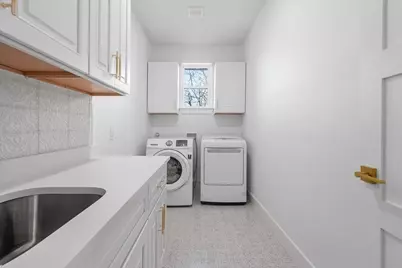 4726 Hopkins Avenue, Dallas, TX 75209 - Photo 27