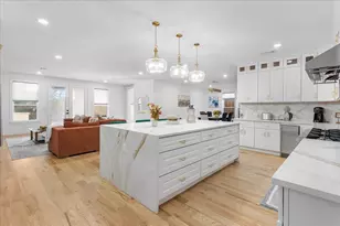 4726 Hopkins Ave, Dallas, TX 75209 - Photo 5