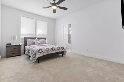4726 Hopkins Avenue, Dallas, TX 75209 - Photo 25
