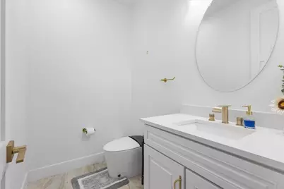 4726 Hopkins Avenue, Dallas, TX 75209 - Photo 9