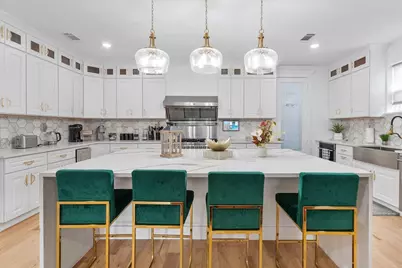 4726 Hopkins Avenue, Dallas, TX 75209 - Photo 19