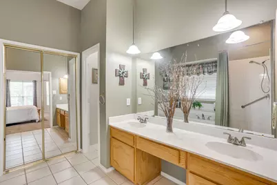 801 Timberwolf Court, Crowley, TX 76036 - Photo 17