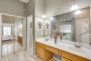 801 Timberwolf Ct, Crowley, TX 76036 - Photo 17