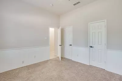 801 Timberwolf Court, Crowley, TX 76036 - Photo 21