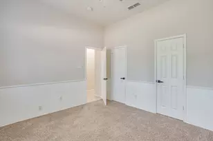801 Timberwolf Ct, Crowley, TX 76036 - Photo 21