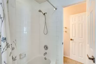 801 Timberwolf Ct, Crowley, TX 76036 - Photo 29