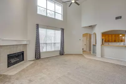 801 Timberwolf Court, Crowley, TX 76036 - Photo 13