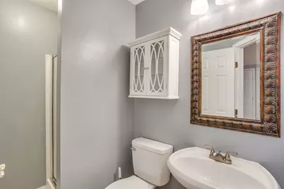 801 Timberwolf Court, Crowley, TX 76036 - Photo 31