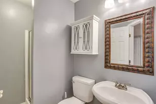 801 Timberwolf Ct, Crowley, TX 76036 - Photo 31