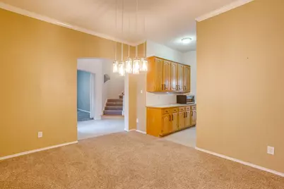 801 Timberwolf Court, Crowley, TX 76036 - Photo 7