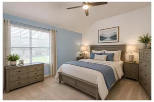 801 Timberwolf Ct, Crowley, TX 76036 - Photo 25