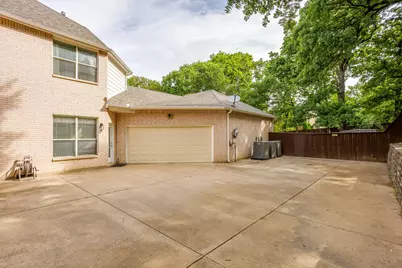 801 Timberwolf Court, Crowley, TX 76036 - Photo 39