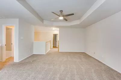 801 Timberwolf Court, Crowley, TX 76036 - Photo 33