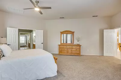 801 Timberwolf Court, Crowley, TX 76036 - Photo 15