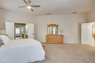 801 Timberwolf Ct, Crowley, TX 76036 - Photo 15