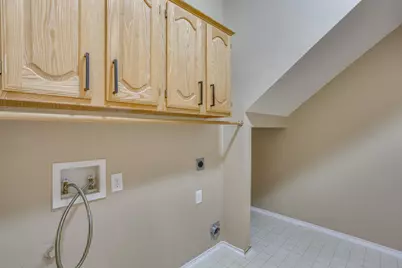 801 Timberwolf Court, Crowley, TX 76036 - Photo 19