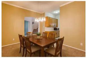 801 Timberwolf Ct, Crowley, TX 76036 - Photo 7