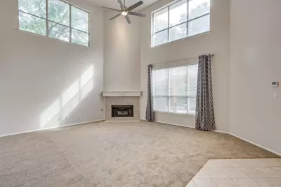 801 Timberwolf Court, Crowley, TX 76036 - Photo 11