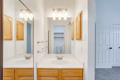 801 Timberwolf Court, Crowley, TX 76036 - Photo 27
