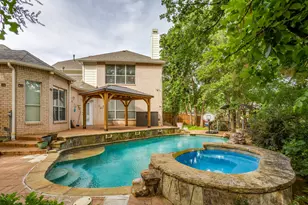 801 Timberwolf Ct, Crowley, TX 76036 - Photo 37