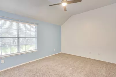 801 Timberwolf Court, Crowley, TX 76036 - Photo 25