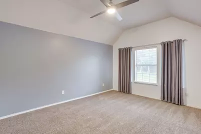 801 Timberwolf Court, Crowley, TX 76036 - Photo 23