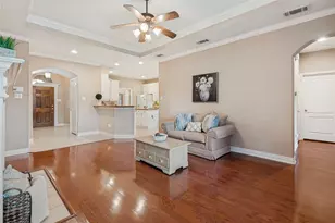 2628 Britany Cir, Bedford, TX 76022 - Photo 9