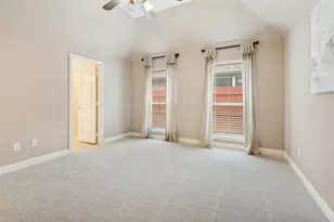 2628 Britany Cir, Bedford, TX 76022 - Photo 17