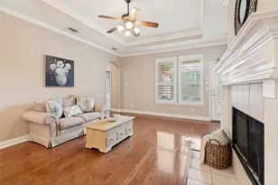 2628 Britany Cir, Bedford, TX 76022 - Photo 5