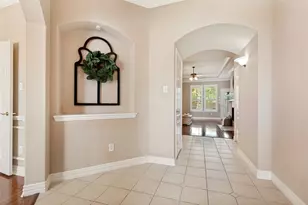2628 Britany Cir, Bedford, TX 76022 - Photo 3