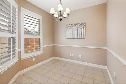2628 Britany Circle, Bedford, TX 76022 - Photo 15