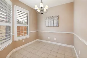 2628 Britany Cir, Bedford, TX 76022 - Photo 15