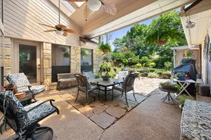 4917 Wareham Dr, Arlington, TX 76017 - Photo 21