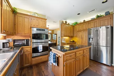 4917 Wareham Drive, Arlington, TX 76017 - Photo 9