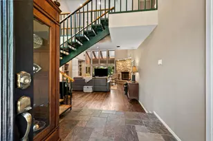 4917 Wareham Dr, Arlington, TX 76017 - Photo 7