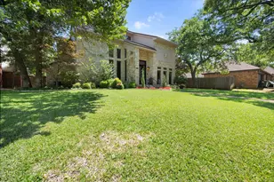 4917 Wareham Dr, Arlington, TX 76017 - Photo 3