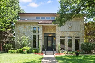 4917 Wareham Dr, Arlington, TX 76017 - Photo 3