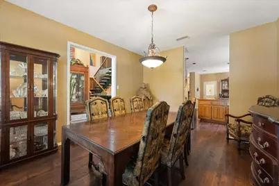 4917 Wareham Drive, Arlington, TX 76017 - Photo 13