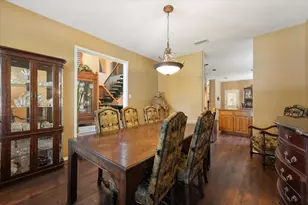4917 Wareham Dr, Arlington, TX 76017 - Photo 13