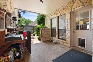 4917 Wareham Dr, Arlington, TX 76017 - Photo 21