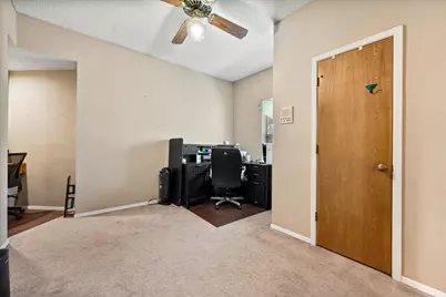 4917 Wareham Drive, Arlington, TX 76017 - Photo 17