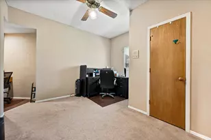 4917 Wareham Dr, Arlington, TX 76017 - Photo 17