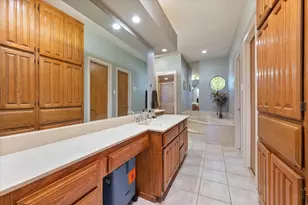 4917 Wareham Dr, Arlington, TX 76017 - Photo 19