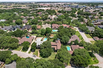 4917 Wareham Drive, Arlington, TX 76017 - Photo 31